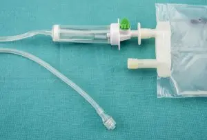 India Urinary Drainage Bags Market Outlook to 2030