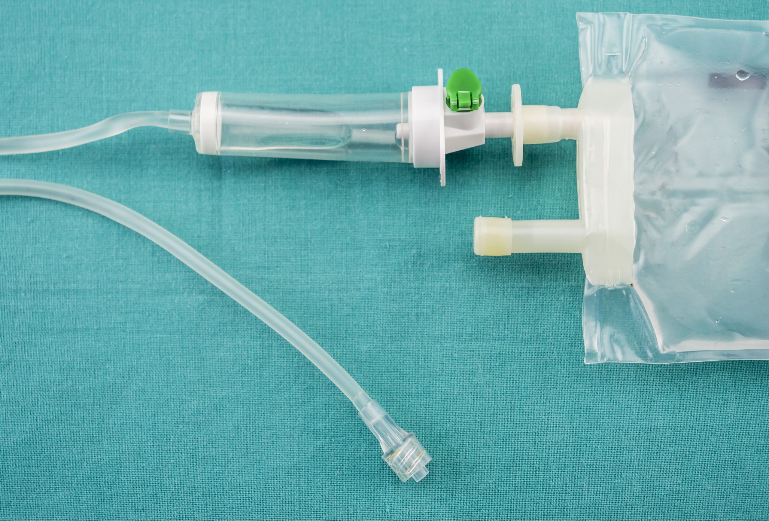 India-Urinary-Drainage-Bags-Market-scaled