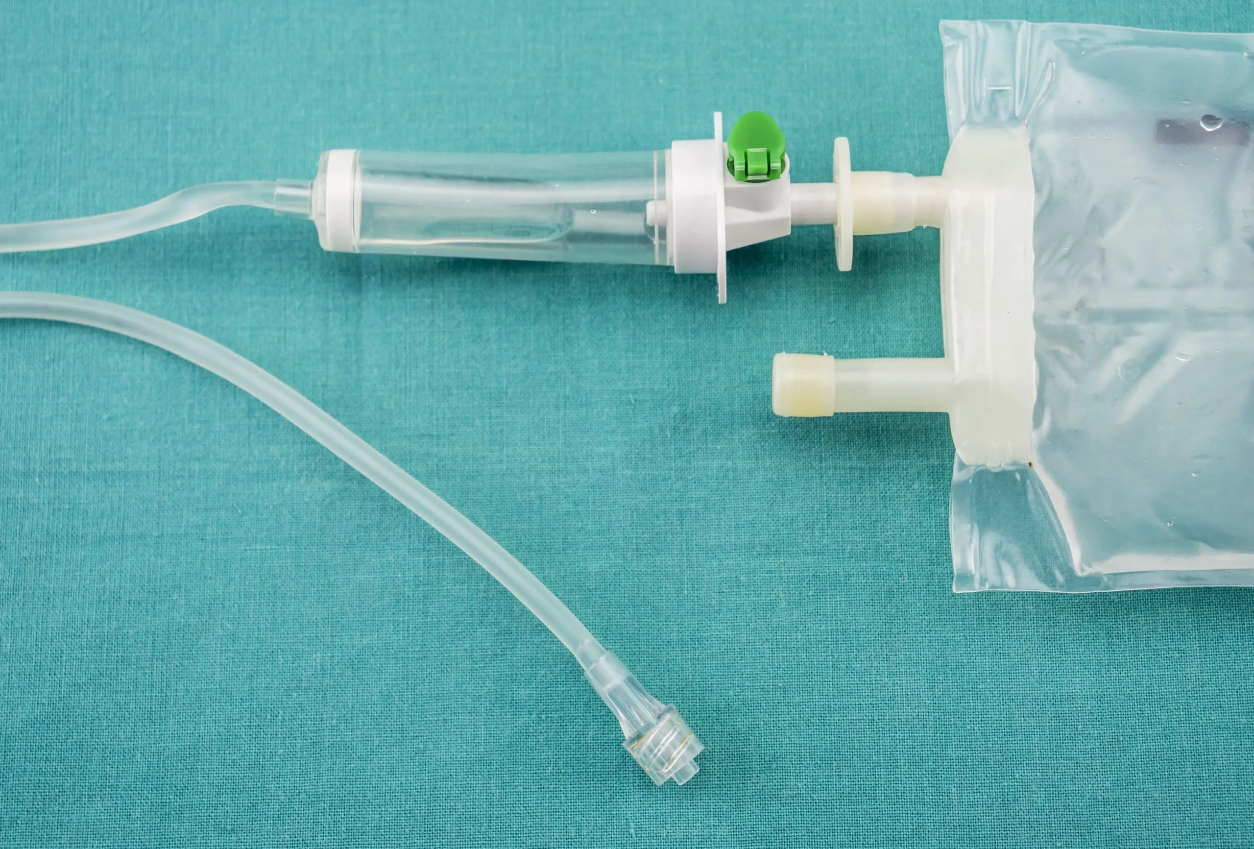 India Urinary Drainage Bags Market Outlook to 2030 India-Urinary-Drainage-Bags-Market-scaled