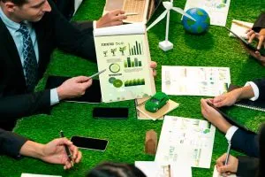 India Green Energy Market Outlook to 2030
