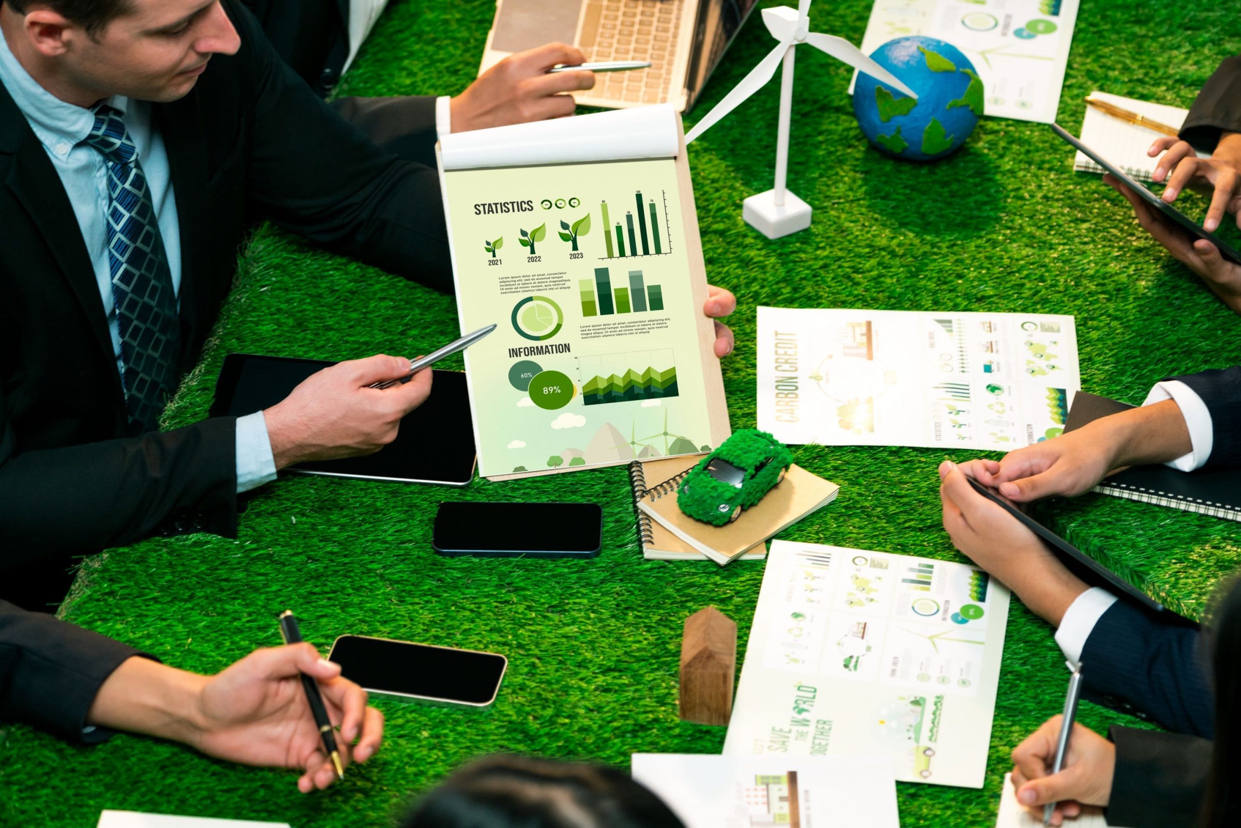 India-green-energy-market-scaled