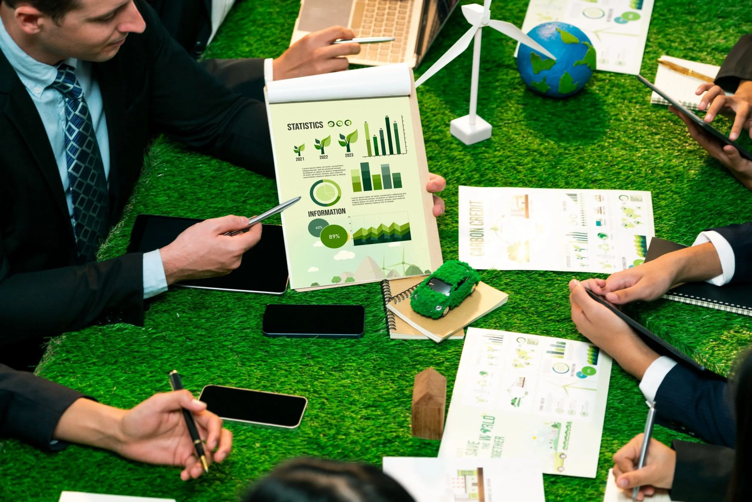 India Green Energy Market Outlook to 2030 India-green-energy-market-scaled