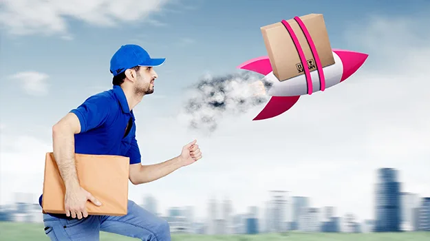 India-quick-commerce-market