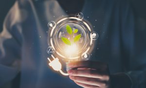 India Renewal Energy Market Outlook to 2030