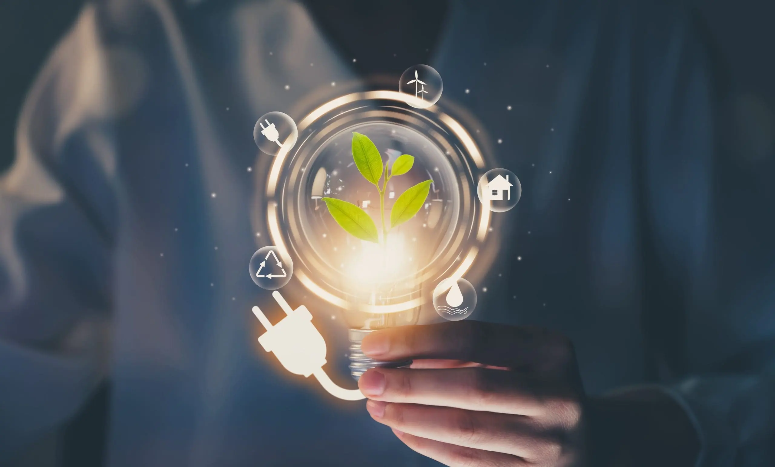 India Renewable Energy Market Outlook to 2030 India-renewal-energy-market-scaled