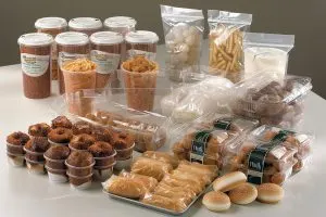 Indonesia Rigid Plastic Packaging Market Outlook to 2030