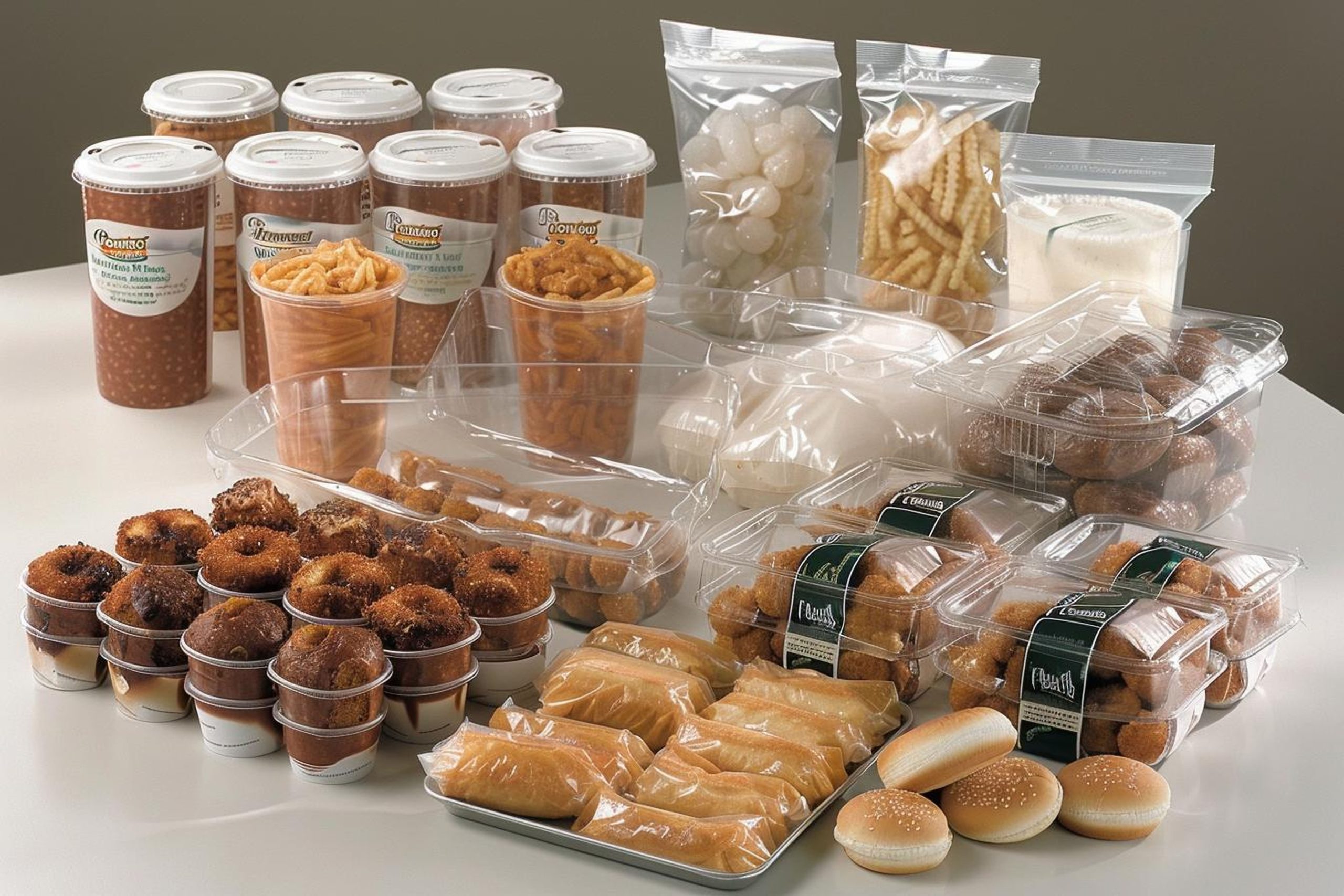 Indonesia-Rigid-Plastic-Packaging-Market-scaled