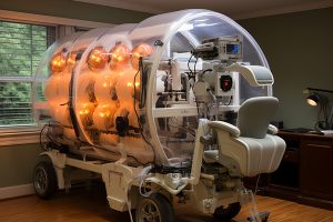 Italy Incubators Market Outlook to 2030