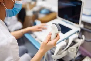 Japan Ultrasound Machines Market Outlook to 2030