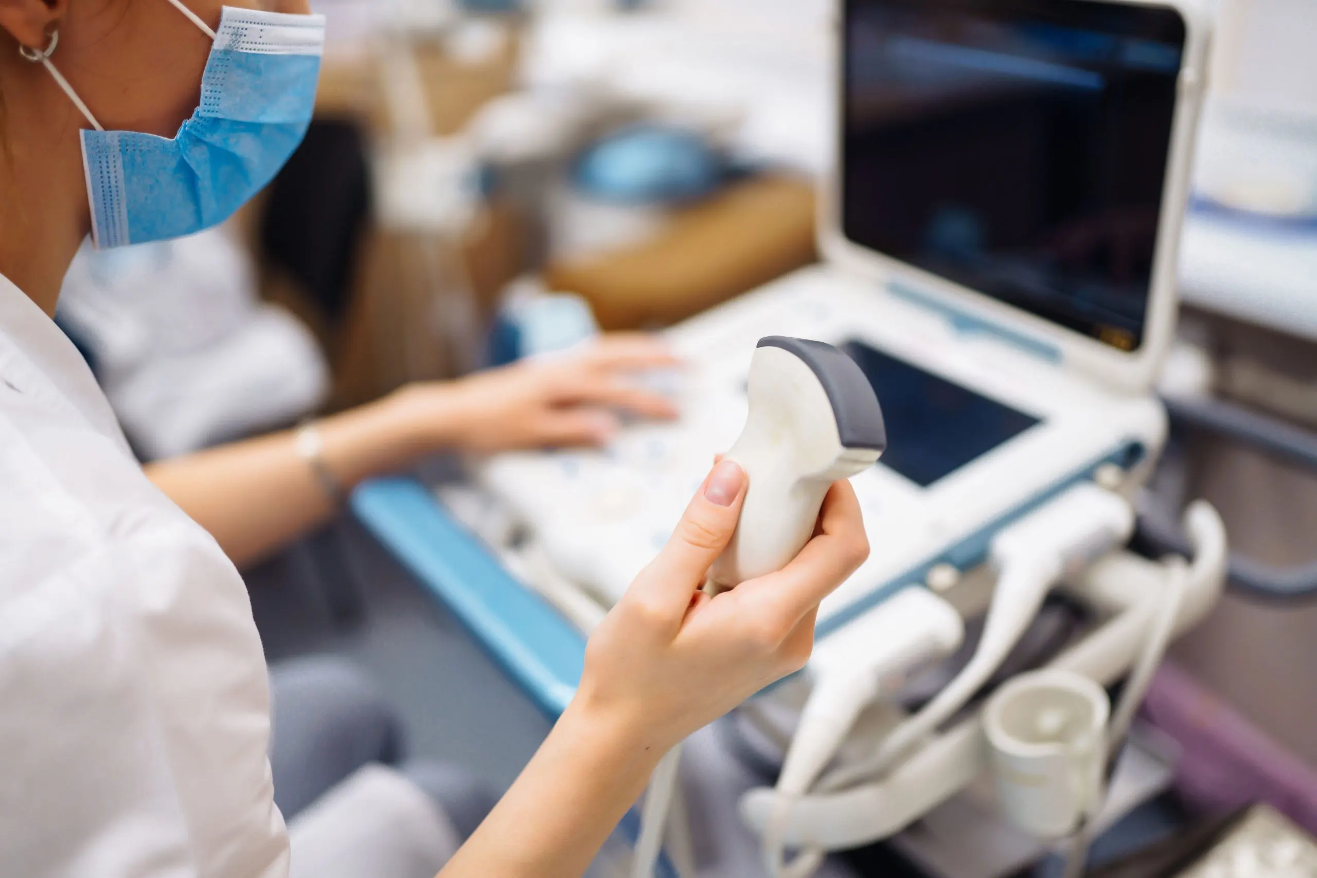 Japan Ultrasound Machines Market Outlook to 2030 Japan-Ultrasound-Machines-Market-scaled