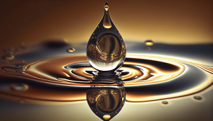 Malaysia Lubricant Market Outlook to 2030