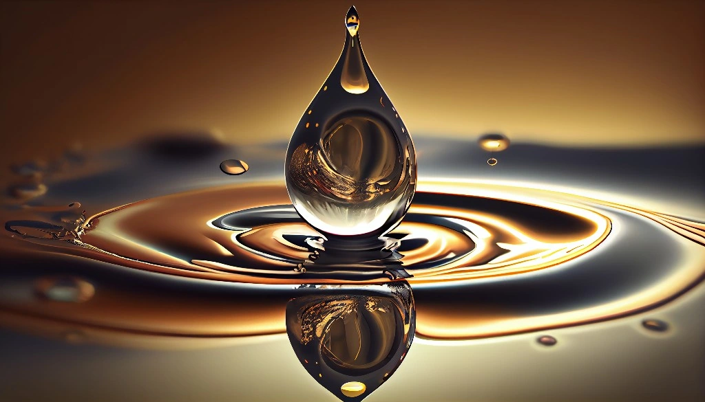 Malaysia-Lubricant-Market