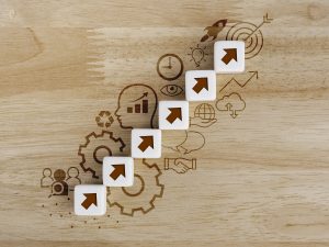 Why 42% of Product Launches Fail Without Pre-Launch Market Validation