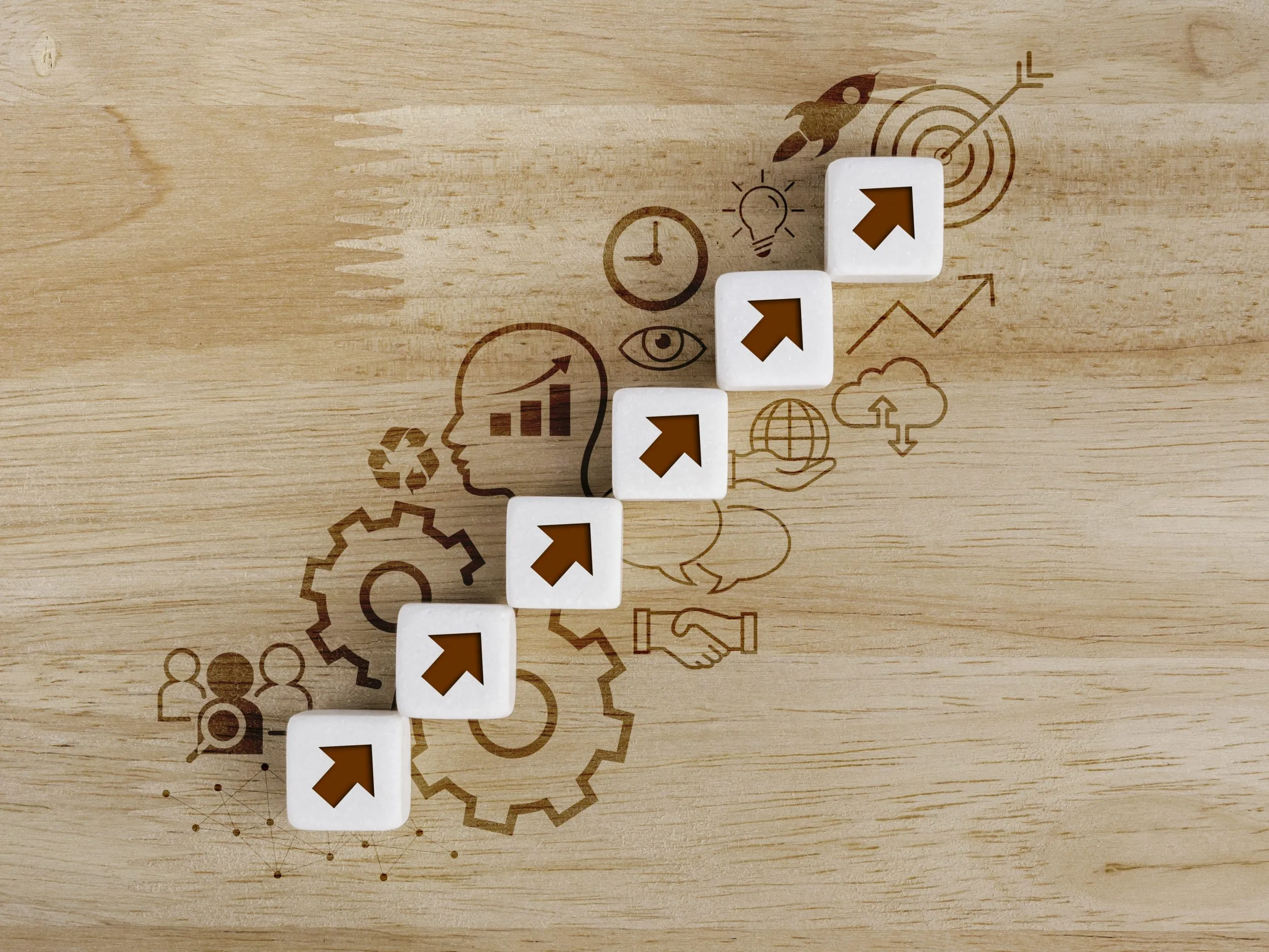 Why 42% of Product Launches Fail Without Pre-Launch Market Validation Product-Survey-scaled