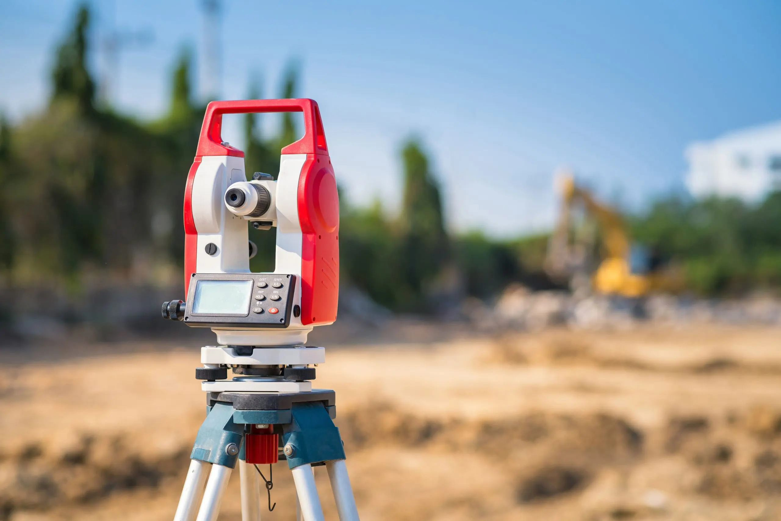Saudi Arabia Surveying Equipment Market Outlook to 2030 Saudi-Arabia-Surveying-Equipment-Market-scaled