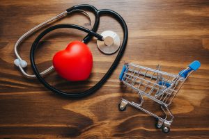 UK Stethoscopes Market Outlook to 2030