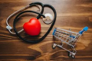 UK Stethoscopes Market Outlook to 2030