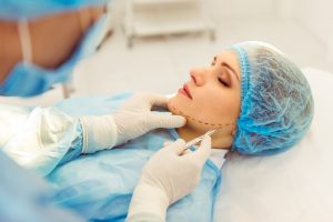 USA Cosmetic Surgery Market Outlook to 2030