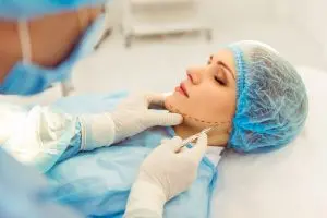 USA Cosmetic Surgery Market Outlook to 2030