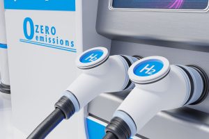 Vietnam Fuel Cell Market Outlook to 2030