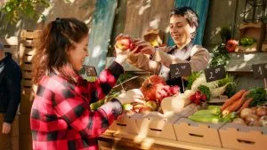 Australia Plant-Based Food Market Outlook to 2030