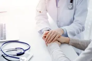 Bahrain Healthcare Market Outlook 2030
