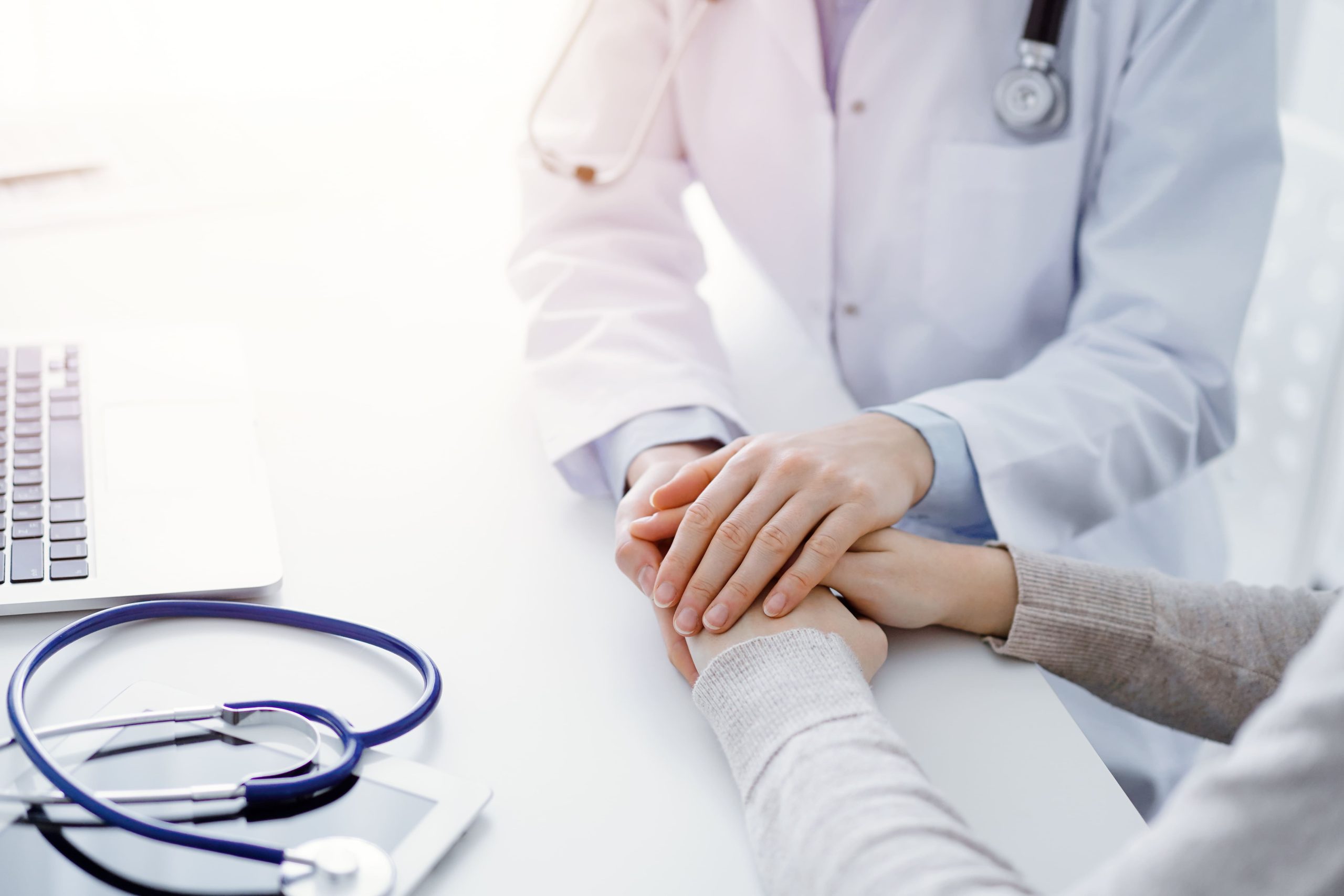 Bahrain-Healthcare-Market-Outlook-2030-scaled