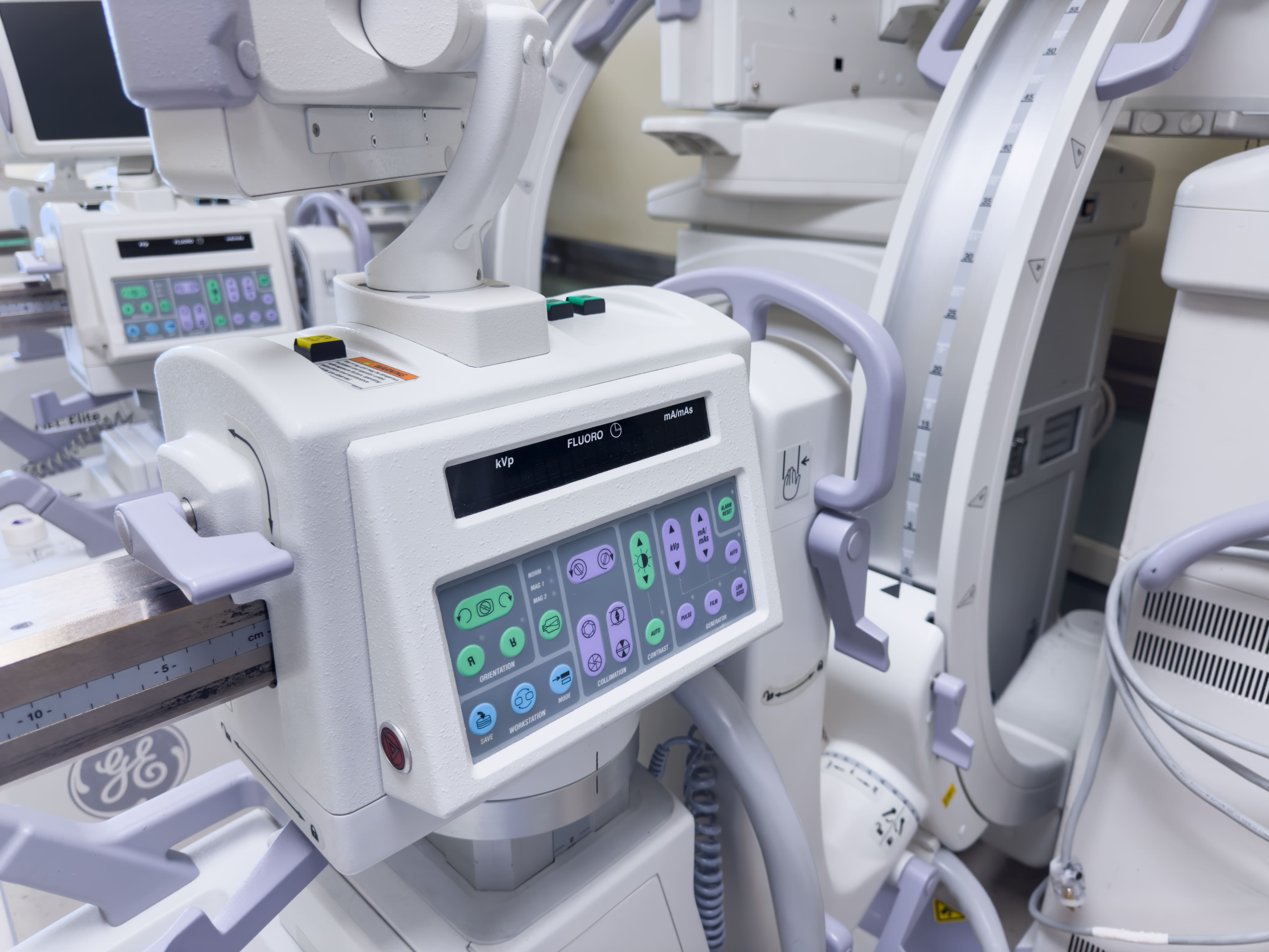 Bahrain-Medical-Devices-Market-Outlook-2030