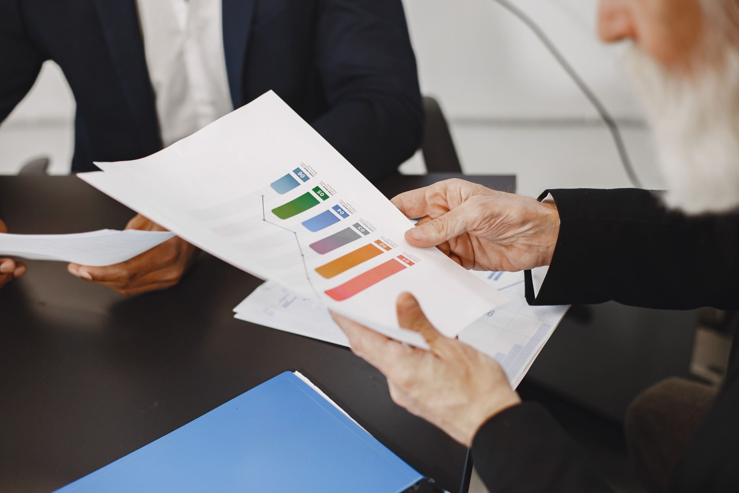Brand-Engagement-Survey-1-scaled
