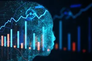 How Competitive Intelligence Powers M&A and Strategic Partnerships