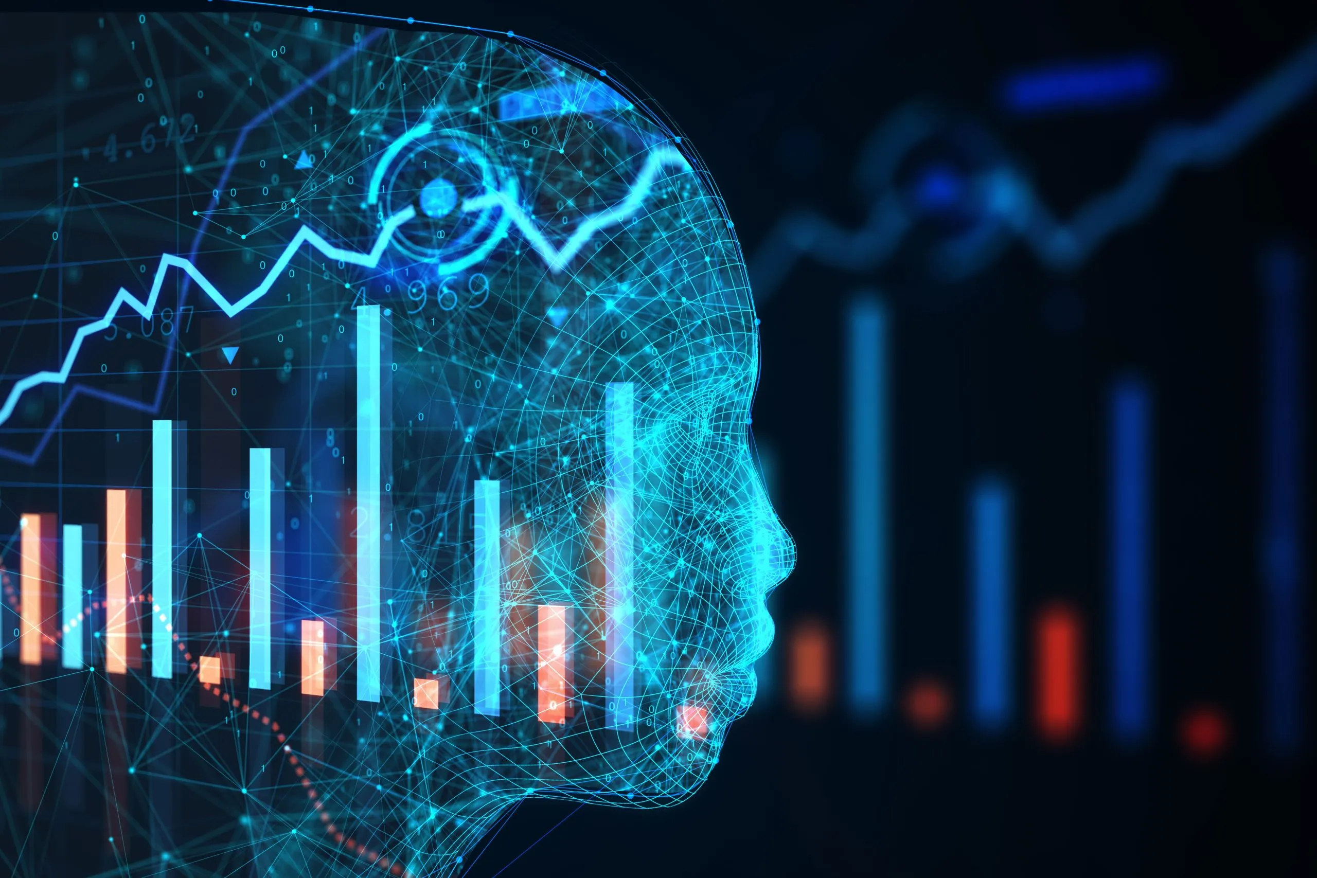 How Competitive Intelligence Powers M&A and Strategic Partnerships Competitive-Advantage-Assessment-scaled