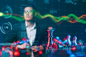Competitive Intelligence for Early-Stage SaaS Market Sizing and Positioning