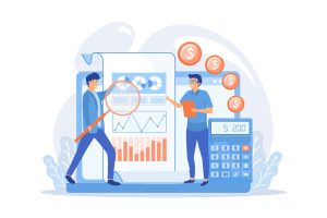 Reimagining Enterprise Pricing Strategies in a Hypercompetitive and Margin-Compressed World