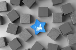 Benchmarking Beyond the Obvious With Nexdigm’s Custom Competitive Intelligence Frameworks