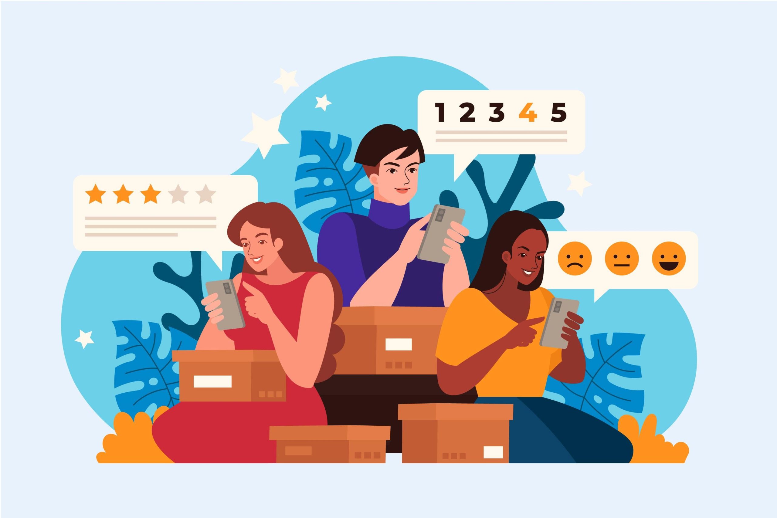 Consumer-Behaviour-Survey-scaled
