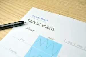 Aligning Brand Messaging with Market Sentiment in the Technology Sector Through Strategic Brand Surveys