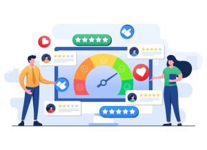 Transforming Employee Feedback into Organizational Growth With Structured Engagement Surveys