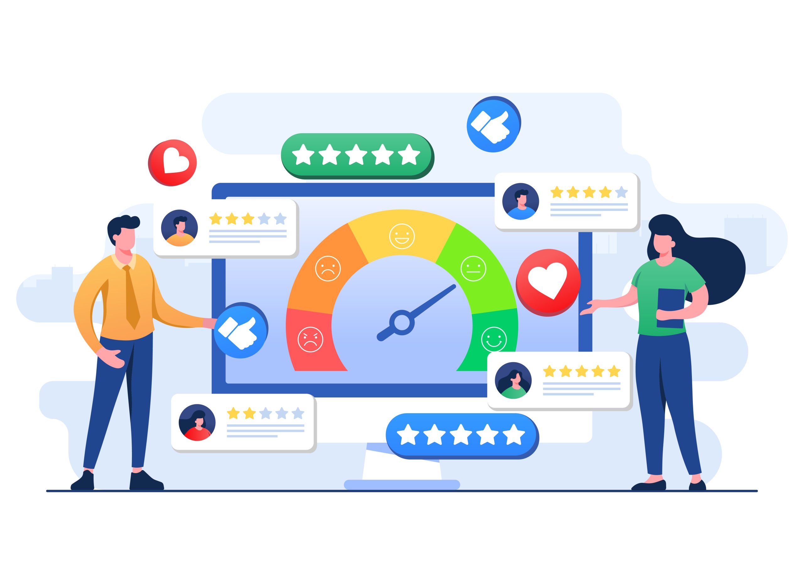 Employee-Feedback-Survey-scaled