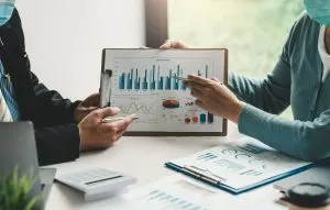 Enabling Market Entry and Expansion Success Through Location-Specific Demand Mapping and Opportunity Sizing