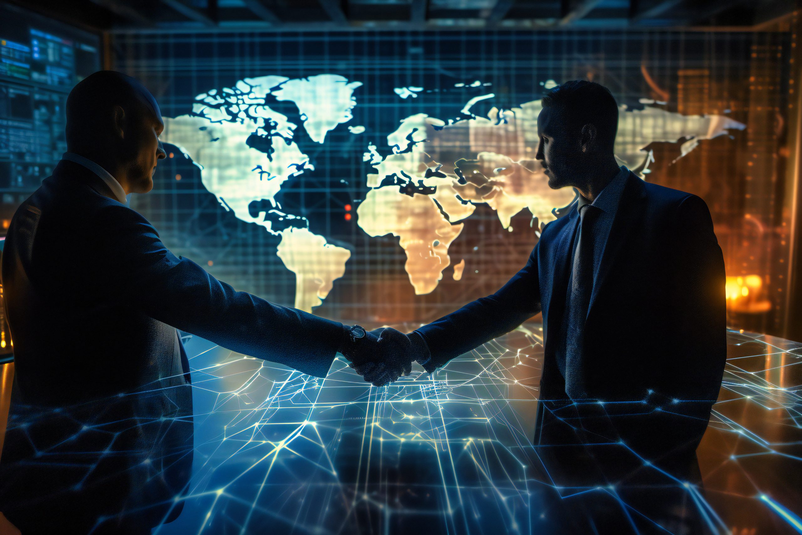 Global-Partner-Enablement-scaled