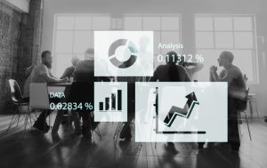 Adapting Go-to-Market Models for FMCG Brands Entering Hyperlocal Retail Ecosystems