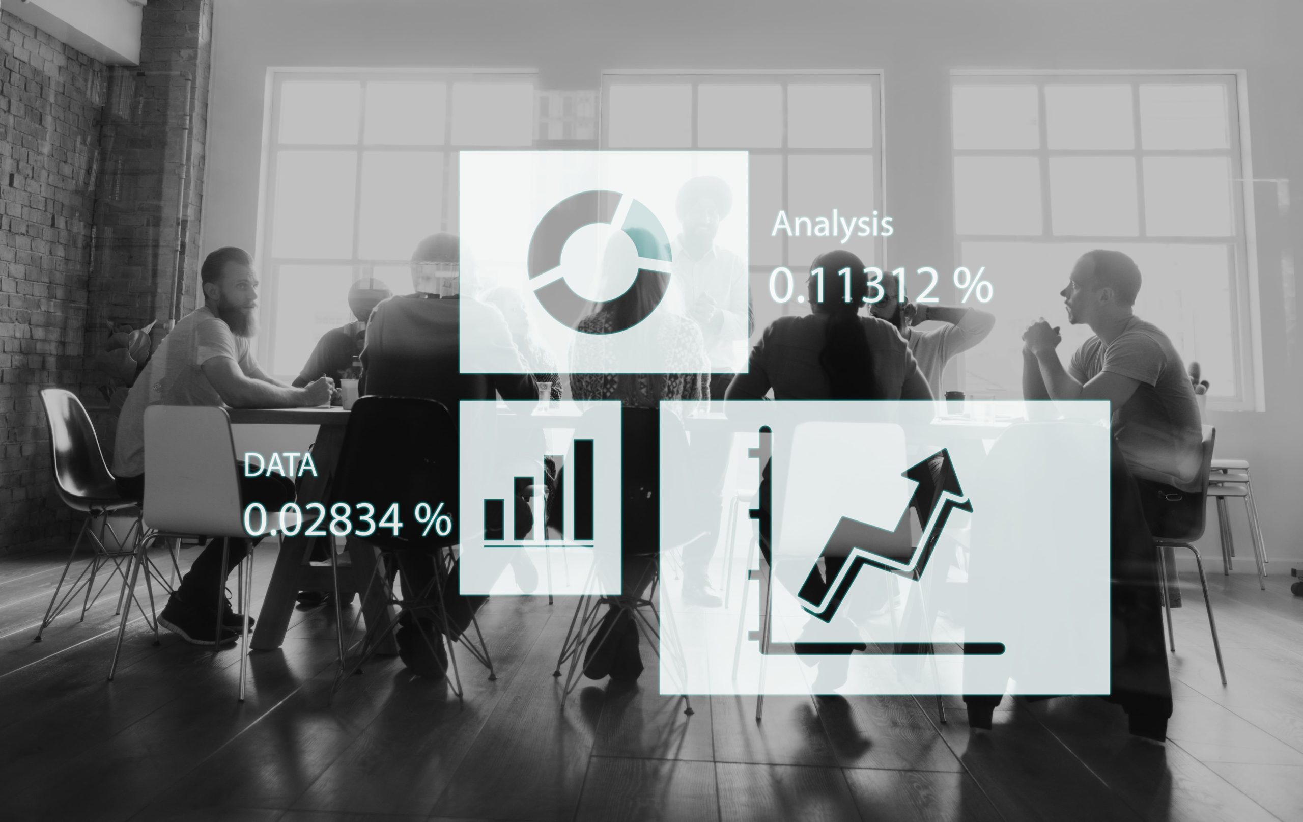 Go-To-Market-Strategy-scaled