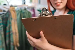 The Operational Impact of In-Store Non-Compliance and How Mystery Audits Drive Corrective Action in Retail