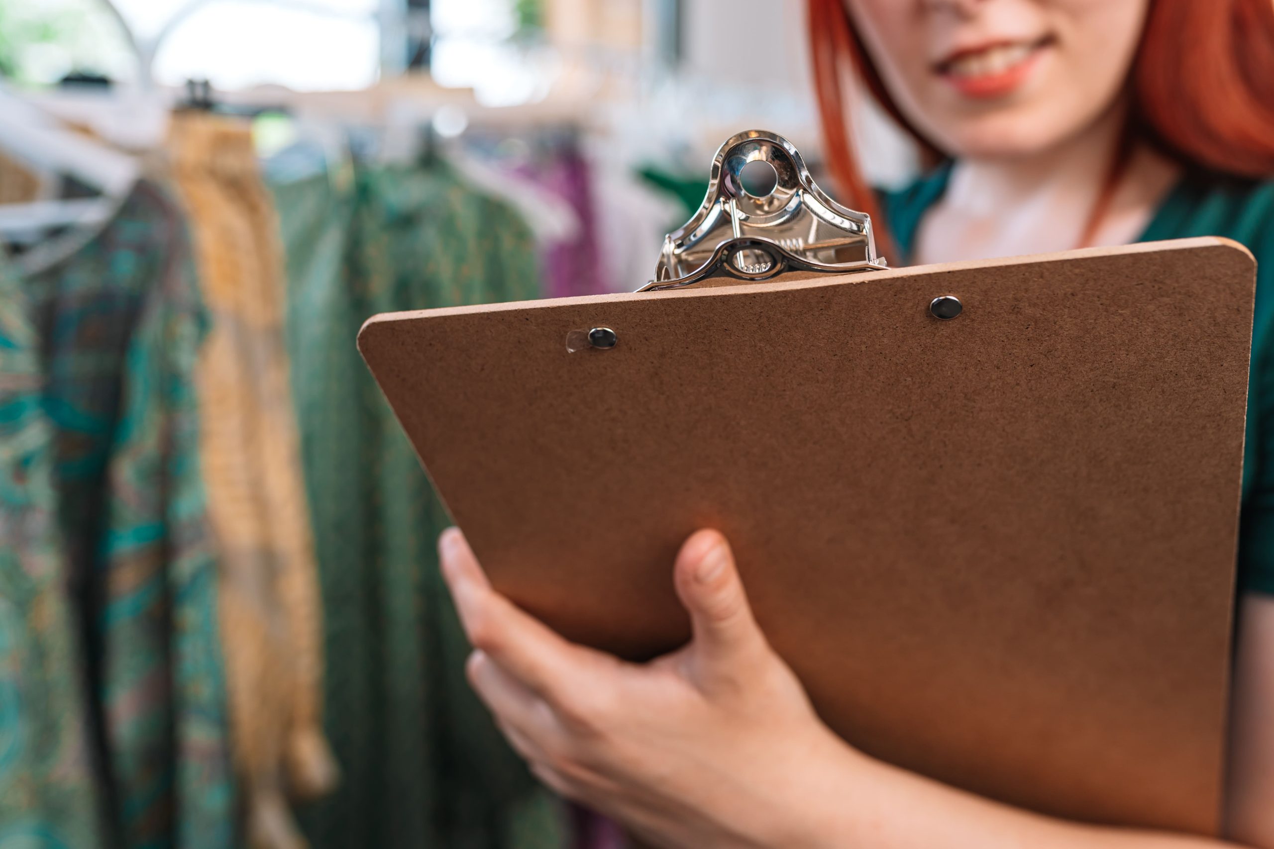 In-Store-Mystery-Survey-scaled