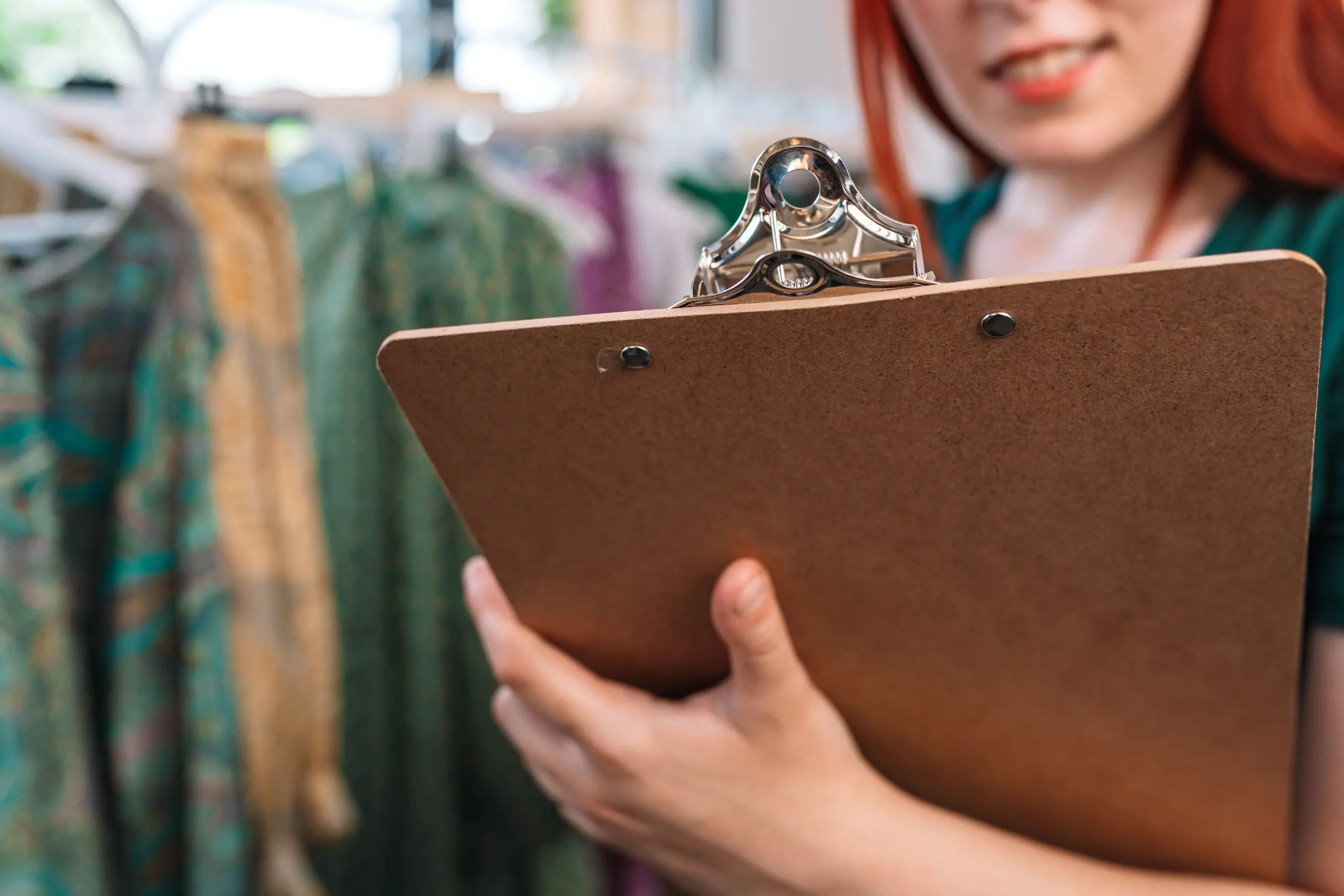 The Operational Impact of In-Store Non-Compliance and How Mystery Audits Drive Corrective Action in Retail In-Store-Mystery-Survey-scaled