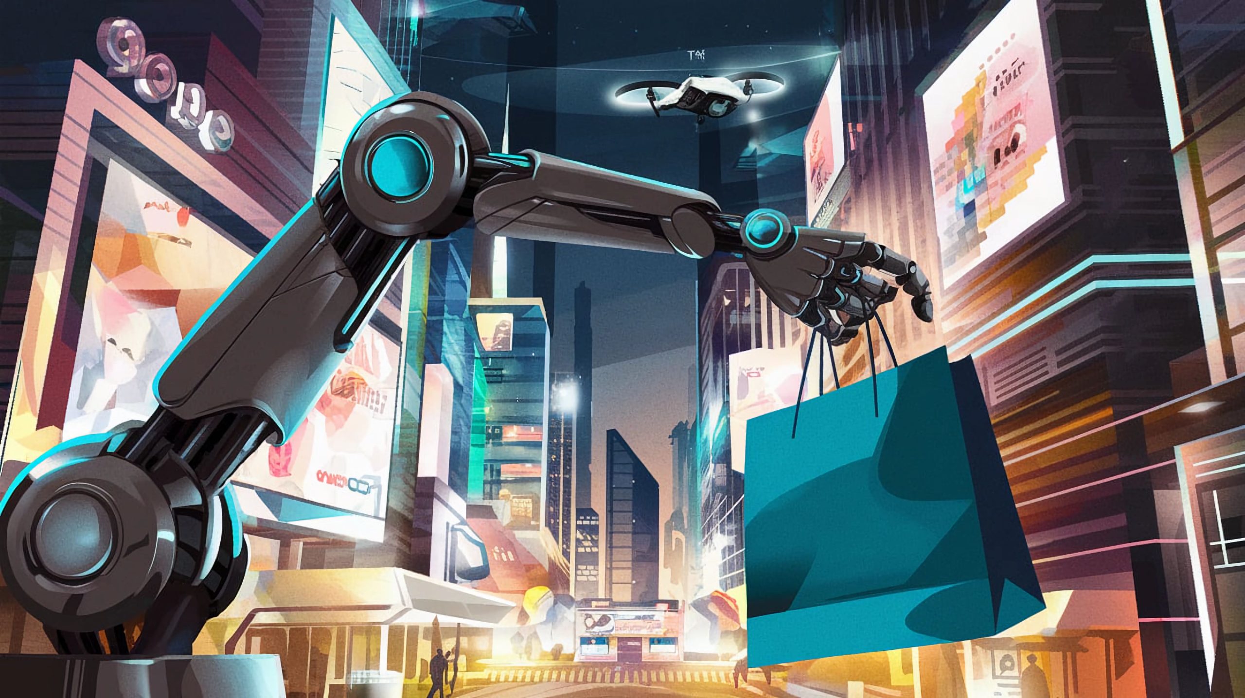 India-AI-Infrastructure-Market-scaled