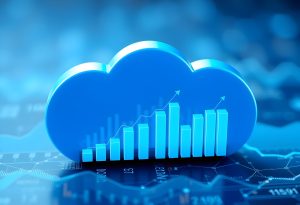 Singapore Cloud Computing Market Outlook to 2030