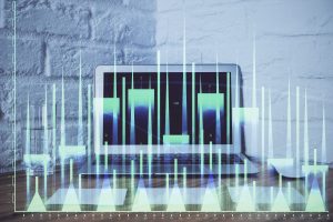 India Edge Computing Market Outlook to 2030