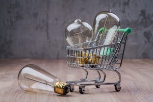 India Energy-as-a-Service (EaaS) Market Outlook to 2030