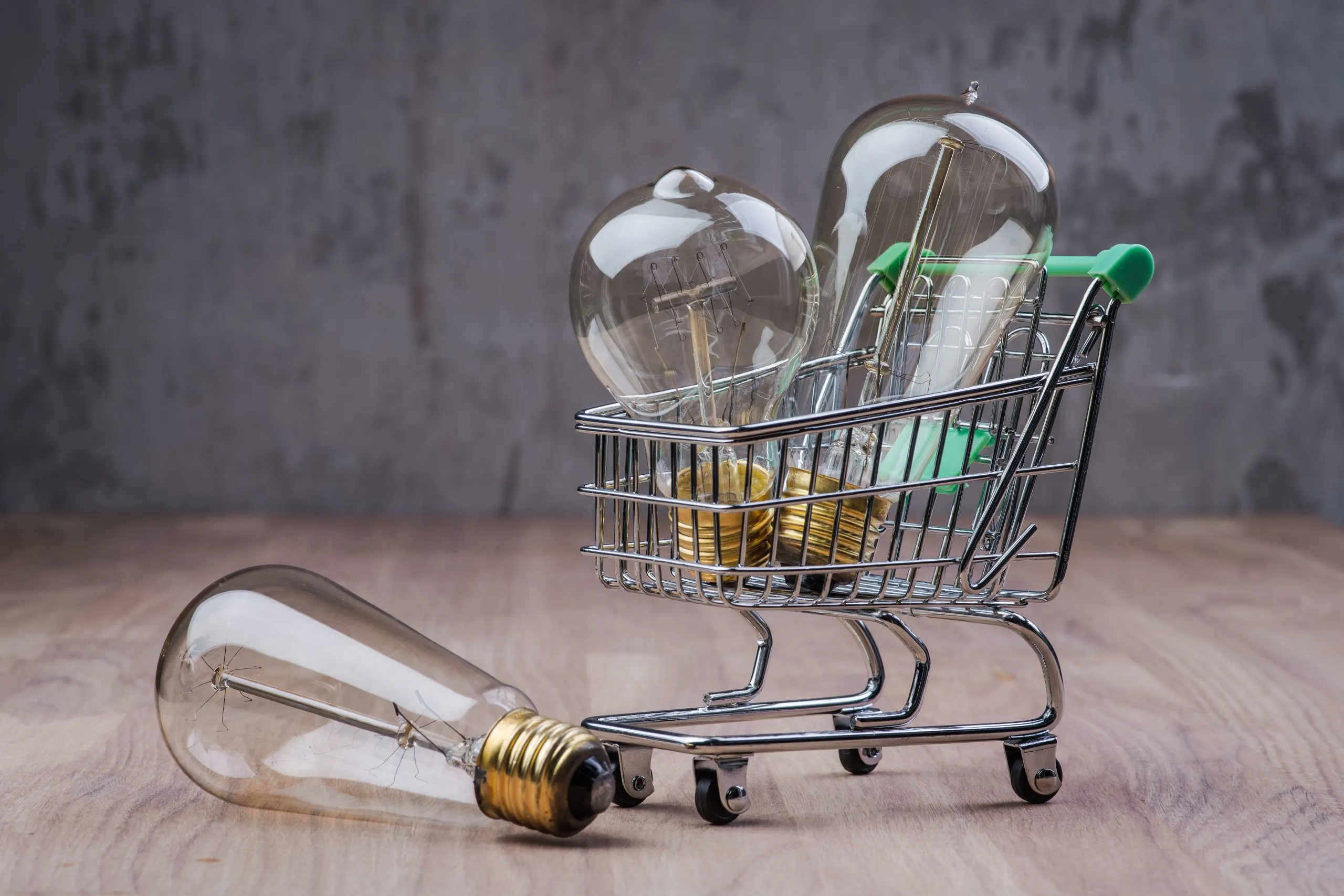 India Energy-as-a-Service (EaaS) Market Outlook to 2030 India-Energy-as-a-Service-EaaS-Market-scaled